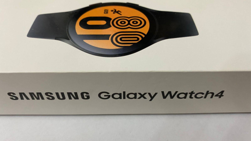 samsung-galaxy-smart-watch-4-saaah-smart-samsong-glaksy-4-big-3