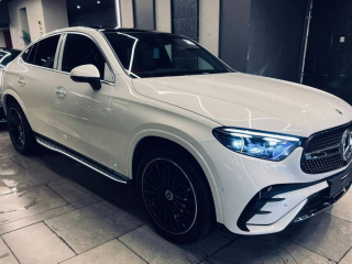 mercedes-benz-glc300-amg-2000cc-2025