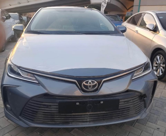 syar-toyota-korola-modyl-2024-llbyaa-big-0