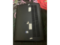 lab-tob-hp-zbook-15-g3-small-2