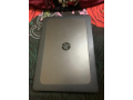 lab-tob-hp-zbook-15-g3-small-0