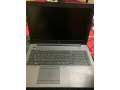 lab-tob-hp-zbook-15-g3-small-1