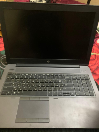 lab-tob-hp-zbook-15-g3-big-1