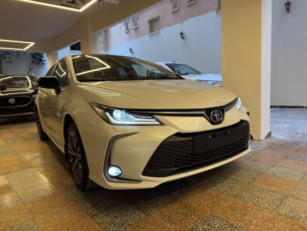 syar-toyota-krola-modyl-2025-llbyaa-big-0