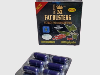 fat-bastrz-lltkhsys-fat-busters