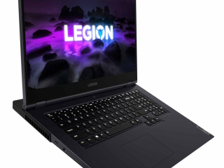 lenovo-legion-5-r7-rtx-3060