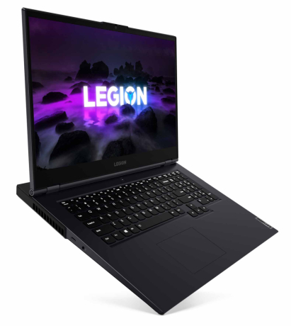 lenovo-legion-5-r7-rtx-3060-big-0