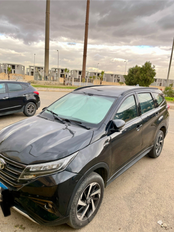 syar-toyota-rash-modyl-2020-llbyaa-big-0