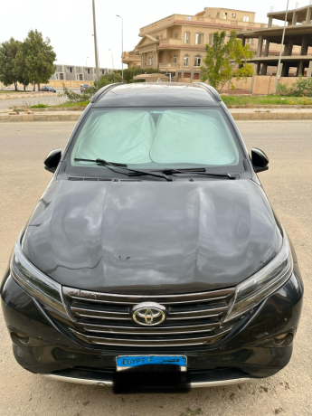 syar-toyota-rash-modyl-2020-llbyaa-big-1