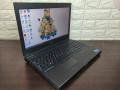 dell-laptop-for-sale-small-1