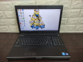 dell-laptop-for-sale-small-0