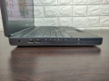 dell-laptop-for-sale-small-3