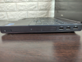 dell-laptop-for-sale-small-2