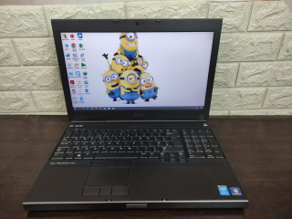 dell-laptop-for-sale