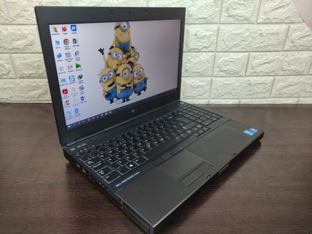 dell-laptop-for-sale-big-1