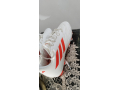 adidas-original-copa-football-shoes-small-1