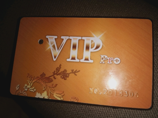 smaaah-mastr-kard-amryky-vip-big-0