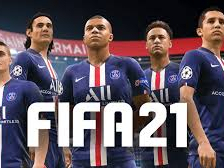 fifa-21-for-ps4