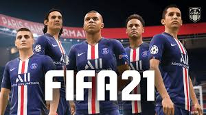 fifa-21-for-ps4-big-0