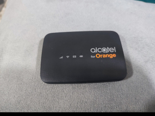 ghaz-ma-fa-mifi-orange