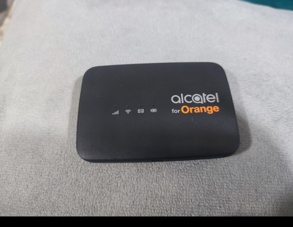 ghaz-ma-fa-mifi-orange-big-0