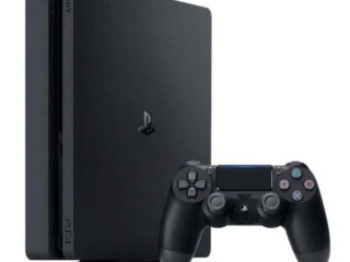 ps4-slim-llbyaa