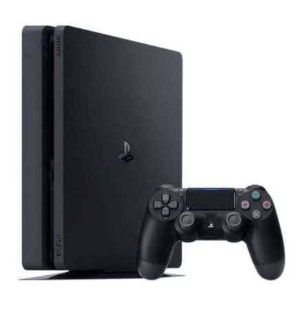 ps4-slim-llbyaa-big-0