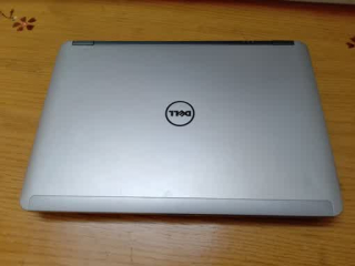 dell-latitude-e6440