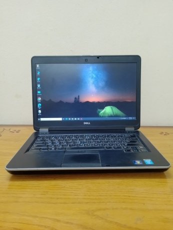 dell-latitude-e6440-big-1