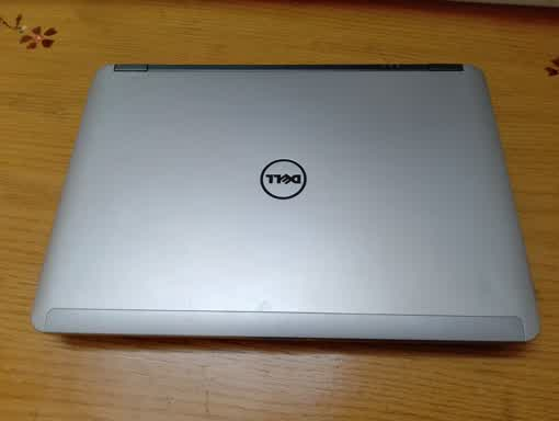 dell-latitude-e6440-big-0