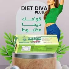 dayt-dyfa-bls-lltkhsys-diet-diva-plus-big-0