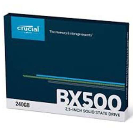 crusial-240-gb-ssd-big-0