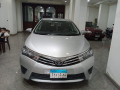 toyota-korola-modyl-2015-fabrykh-llbyaa-small-0