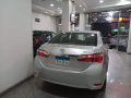 toyota-korola-modyl-2015-fabrykh-llbyaa-small-1