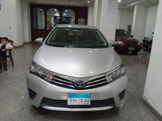 toyota-korola-modyl-2015-fabrykh-llbyaa