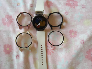 samsung-galaxy-watch-4-for-sale