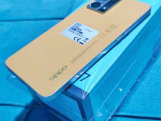 oppo-reno-7-256g