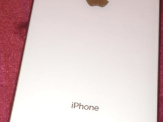 iphone-xs-max-for-sale