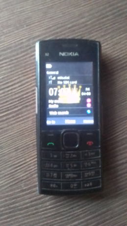 mobayl-nokya-nokia-x2-big-0