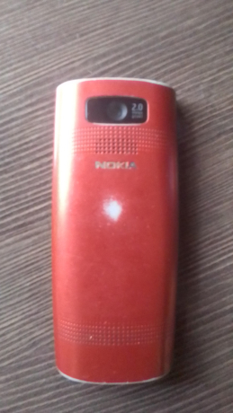 mobayl-nokya-nokia-x2-big-3