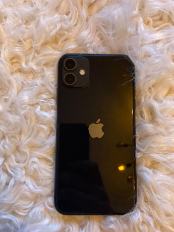 iphone-11-pro-for-sale-big-1