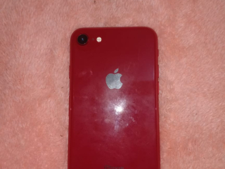 iphone-8-for-sale