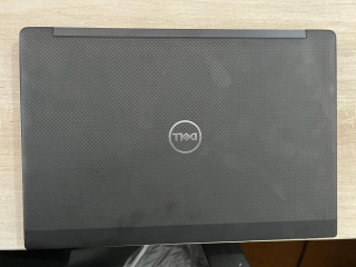 dell-latitude-laptop-for-sale