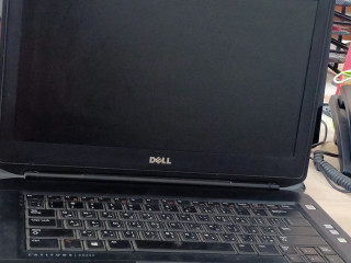 Dell laptop for sale