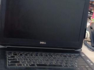 dell-laptop-for-sale