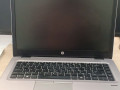 laptop-hp-840gbfor-sale-small-0