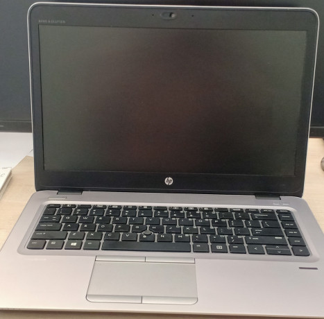 laptop-hp-840gbfor-sale-big-0