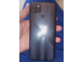 realme-c21y-for-sale-small-2