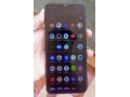 realme-c21y-for-sale-small-0