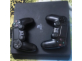 playstation-4-for-sale-small-0